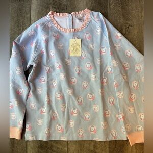 TBBC Sweatshirt